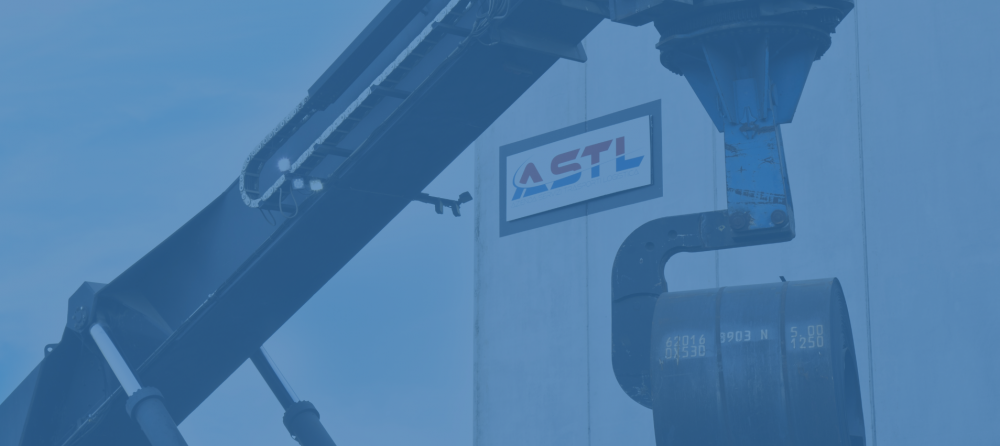 <div style="color:#E30613">performing logistics</div>
sustainable future